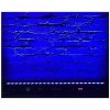 LIGHT4ME PIXEL BAR 24x3W MKIII IR listwa LED pilot